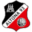 ФК Альтона 93 U19