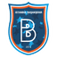 Башакшехир