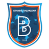 Башакшехир