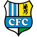 Хемницер ФК U19