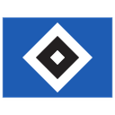 Гамбургер СВ U19