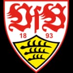 ВФБ Штутгарт У19 U19