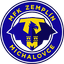 МФК Земплин Михаловце U19