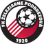 ФК Железярне Подбрезова U19