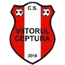 АС Viitorul 2018 Чептура