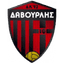 Давурлис K92