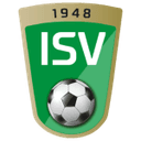 Ильцер СВ