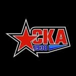 СКА-1938 (жен.)
