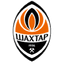 Шахтер Донецк U19