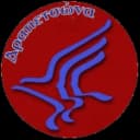 ДРАС Драпетсонас