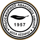 ПАО Докса Ассиру