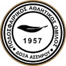 ПАО Докса Ассиру