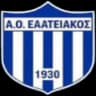 Элатеакос