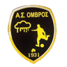 АС Омврос Омвриакис