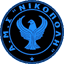 АМС Никополи