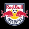 Ред Булл Брагантину U14