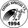 Эльпидес Кардица 94 (жен.)