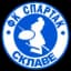 ФК Спартак Склаве