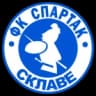 ФК Спартак Склаве