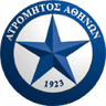 Атромитос Афин (жен.)