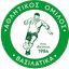 АО Василатика