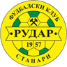 ФК Рудар Станари U17
