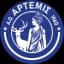 АО Артемис