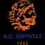 Аминтас