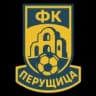 ФК Перущица 2025 Перущица