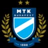 ФК МТК Хунгария