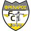 Френарос ФК 2000