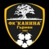 ФК Канина 22 Гармен