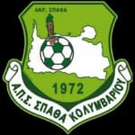 АПС Спата Колимвариу