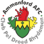 Амманфорд