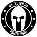 ФК Ботев 2018 Симеоновец