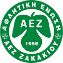 АЕЗ Закакиоу