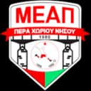 МЕАП Нису