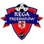 Рега Тшебятув