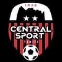 Сентрал Спорт