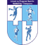 ЛПС Банатул Тимишоара U19