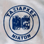 Таксиархес Ниатон