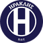 ПОТ Ираклис
