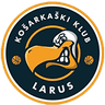 КК Ларус