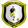 АО Крокеон