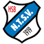 Ниндорфер ТСВ U19
