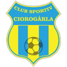 К.С. Чиорогарла