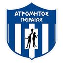Атромитос Пирея