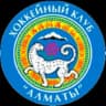 Алматы