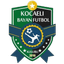 Коджаэли Кадын ФК