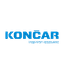 Кончар